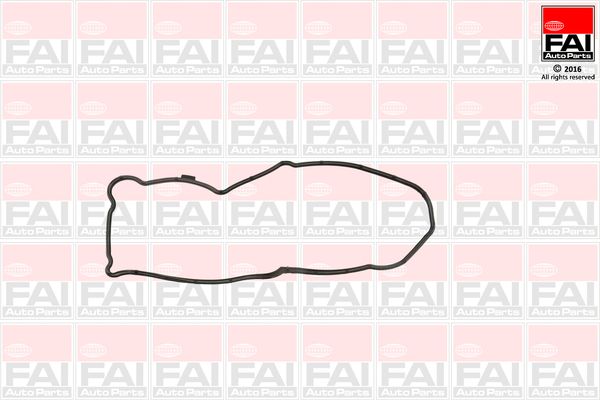 FAI AutoParts TC2239 Gasket, timing case