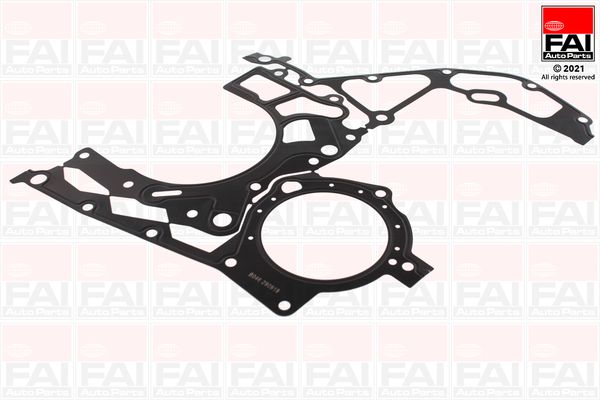 FAI AutoParts TC755 Gasket, timing case