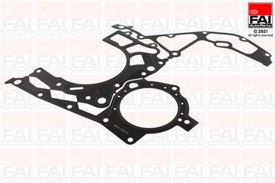 Gasket, timing case FAI AutoParts TC755