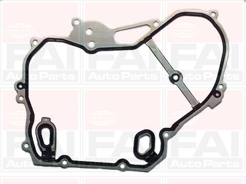 FAI AutoParts TC898 Gasket, timing case