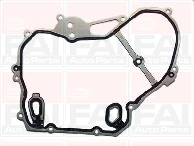 Gasket, timing case FAI AutoParts TC898