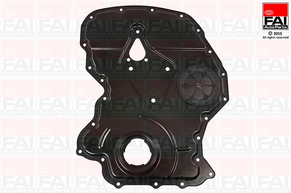 FAI AutoParts TCC1 Timing Case