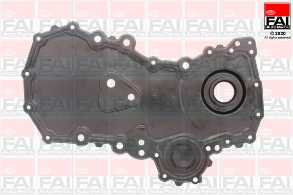 FAI AutoParts TCC10 Timing Case