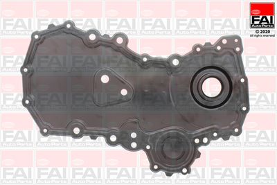 Timing Case FAI AutoParts TCC10