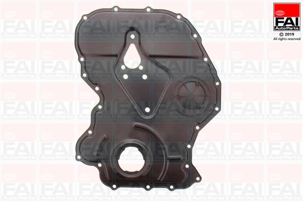 FAI AutoParts TCC13 Timing Case