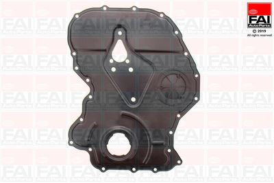 Timing Case FAI AutoParts TCC13