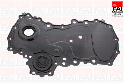 Timing Case FAI AutoParts TCC14