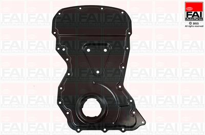 Timing Case FAI AutoParts TCC2