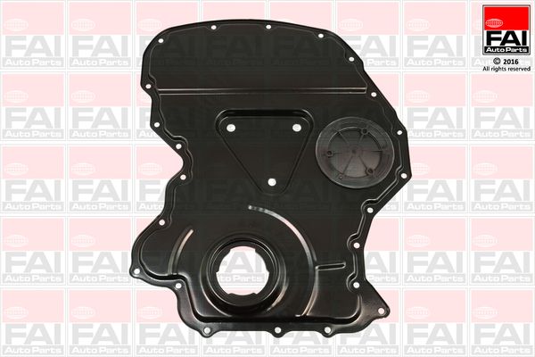FAI AutoParts TCC3 Timing Case