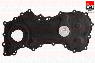 Timing Case FAI AutoParts TCC7