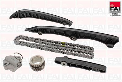 Timing Chain Kit FAI AutoParts TCK392WO