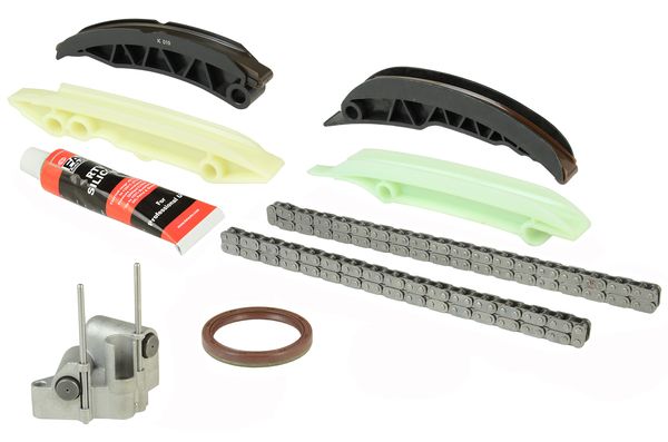 FAI AutoParts TCK74 Timing Chain Kit