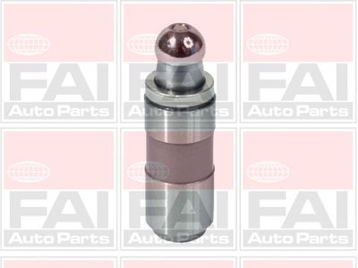 Tappet FAI AutoParts TM3023
