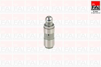 Tappet FAI AutoParts TM3023S