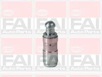 Tappet FAI AutoParts TM3025