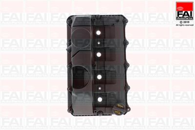 Cylinder Head Cover FAI AutoParts VC004