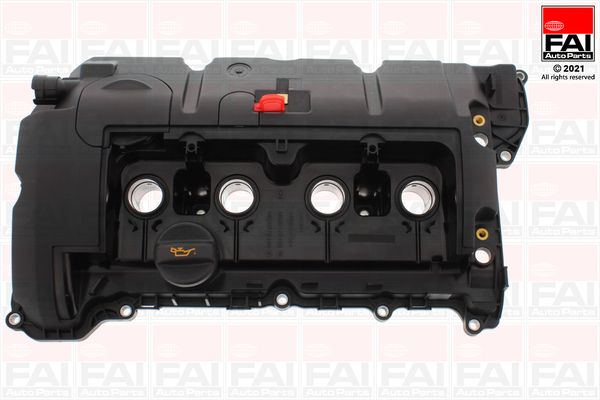FAI AutoParts VC014 Cylinder Head Cover