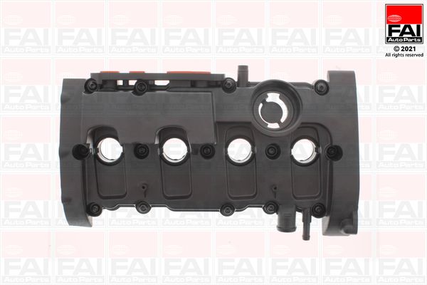 FAI AutoParts VC023 Cylinder Head Cover