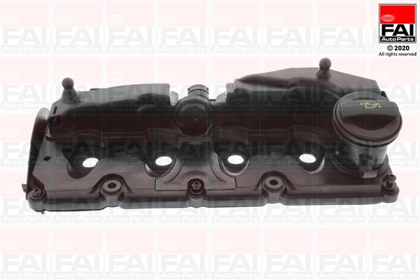 FAI AutoParts VC024 Cylinder Head Cover
