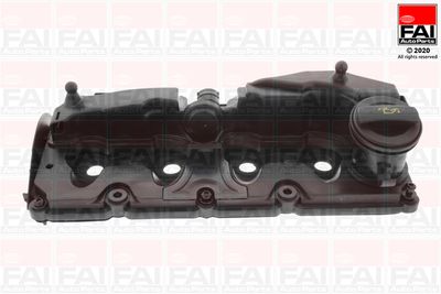 Cylinder Head Cover FAI AutoParts VC024