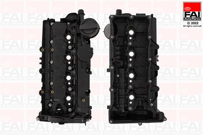 Cylinder Head Cover FAI AutoParts VC029