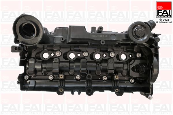 FAI AutoParts VC032 Cylinder Head Cover