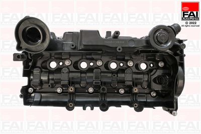 Cylinder Head Cover FAI AutoParts VC032