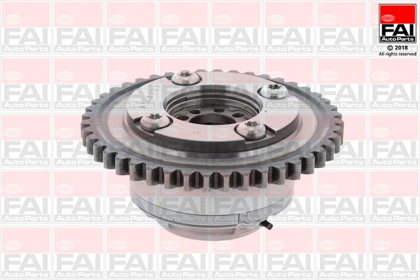 FAI AutoParts VVT004 Hub, camshaft gear