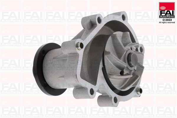 FAI AutoParts WP6146 Water Pump, engine cooling