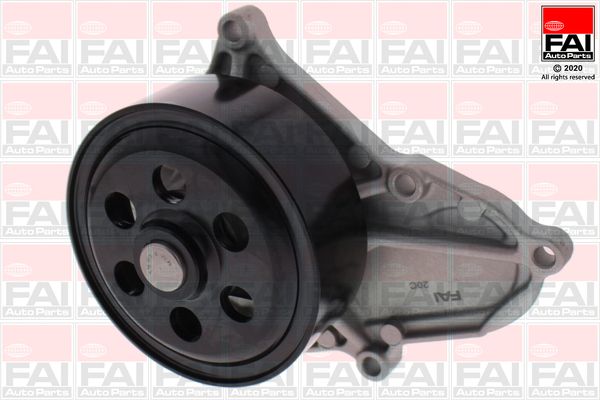 FAI AutoParts WP6678 Water Pump, engine cooling