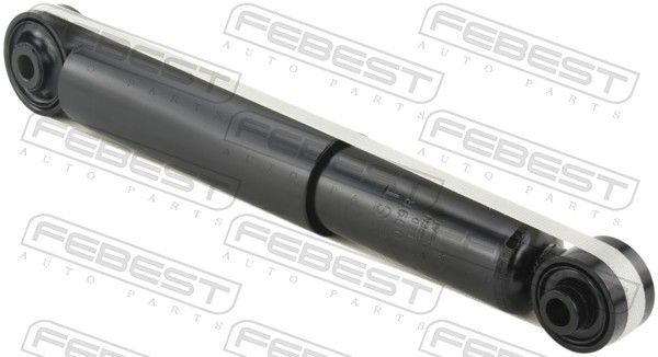 FEBEST 01110-009R Shock Absorber
