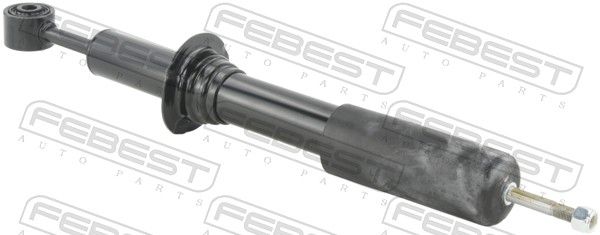 FEBEST 01110-008F Shock Absorber