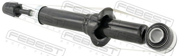 FEBEST 01110-014R Shock Absorber
