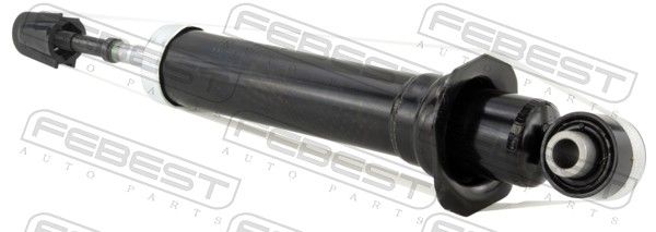 FEBEST 01110-015R Shock Absorber