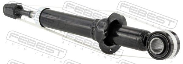 FEBEST 01110-017R Shock Absorber