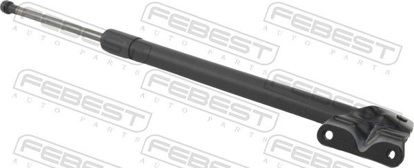 FEBEST 01117-010LH Gas Spring, boot/cargo area