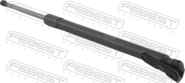 FEBEST 01117-010RH Gas Spring, boot/cargo area