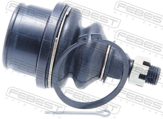 FEBEST 0120-107 Ball Joint