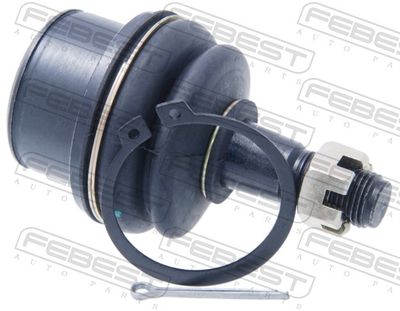 Ball Joint FEBEST 0120-150LOW