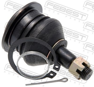 Ball Joint FEBEST 0120-234