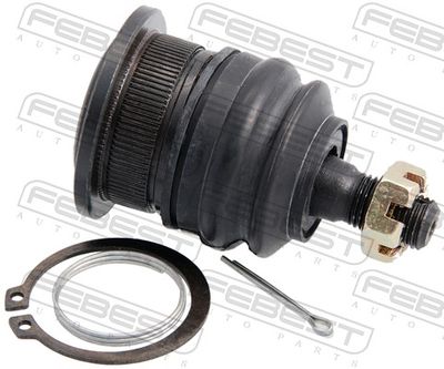 Ball Joint FEBEST 0120-777