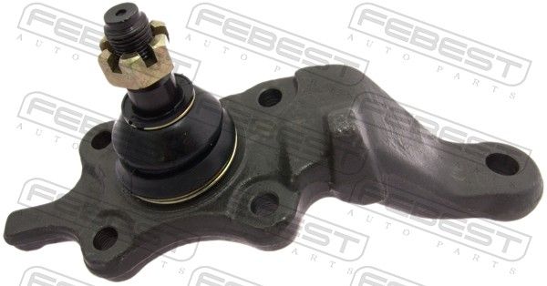 FEBEST 0120-90L Ball Joint