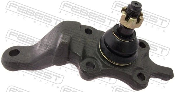 FEBEST 0120-90R Ball Joint