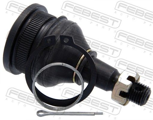FEBEST 0120-90UP Ball Joint