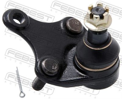 Ball Joint FEBEST 0120-ACA30