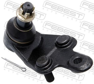 Ball Joint FEBEST 0120-ACV40R