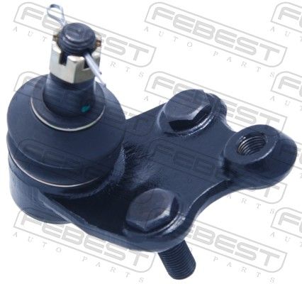 FEBEST 0120-ADT250 Ball Joint