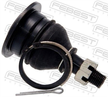 FEBEST 0120-GGN15UF Ball Joint