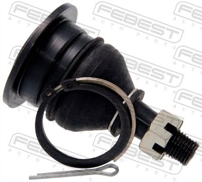 Ball Joint FEBEST 0120-GGN15UF