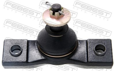 Ball Joint FEBEST 0120-GRX125LF